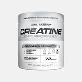 COR-Performance Creatine