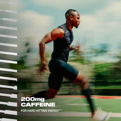 C4 Sport Ripped™ Pre Workout Powder