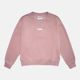 Women's C4 Essentials Crew