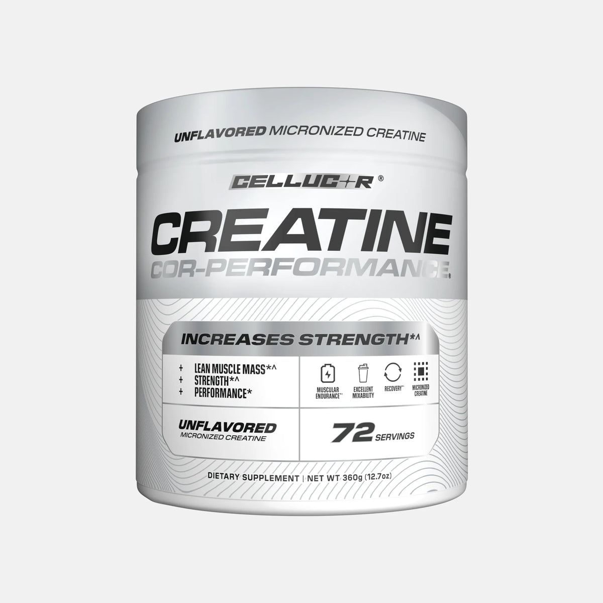 COR-Performance Creatine