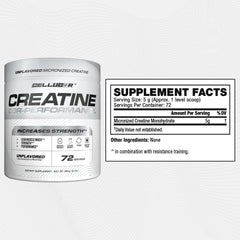 COR-Performance Creatine