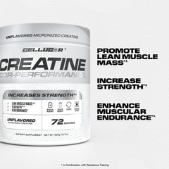 COR-Performance Creatine
