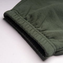 Men's C4 Essentials Sweatpants