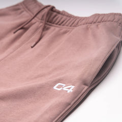 Women's C4 Essentials Sweatpants